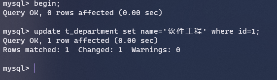 image-20230905150657441