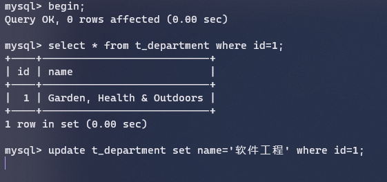 image-20230905150959558