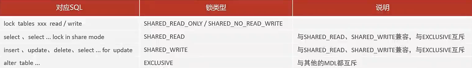 image-20230905161734402