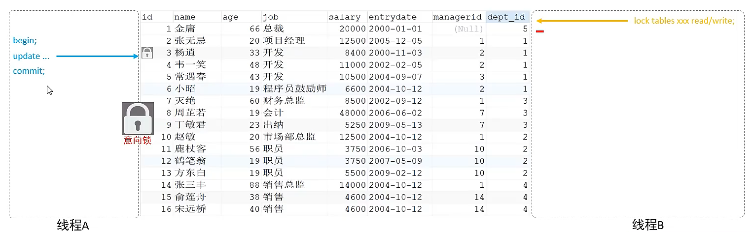 image-20230905165055338