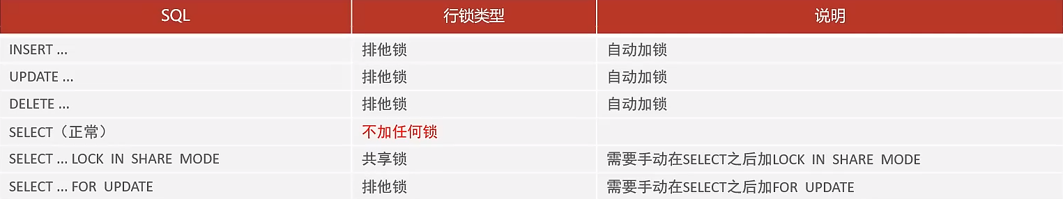 image-20230905172614715