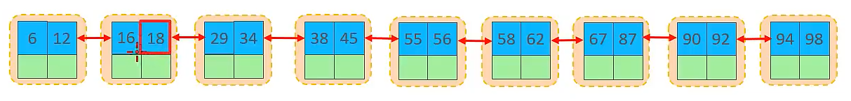 image-20230905181955806