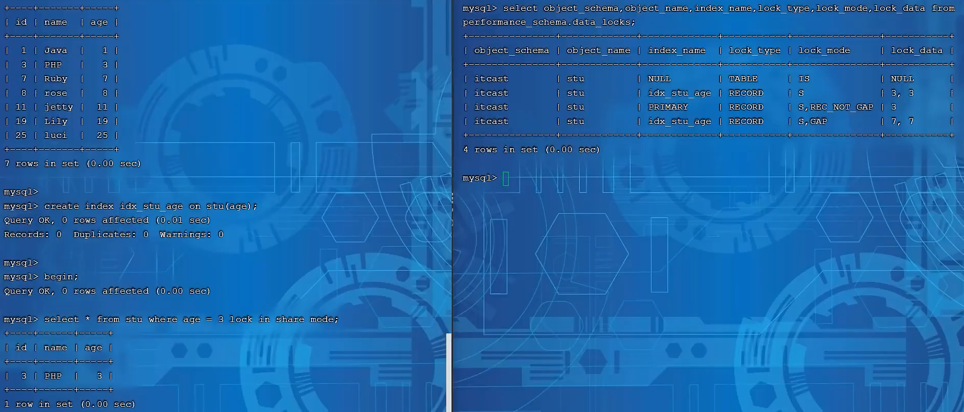 image-20230905182945349