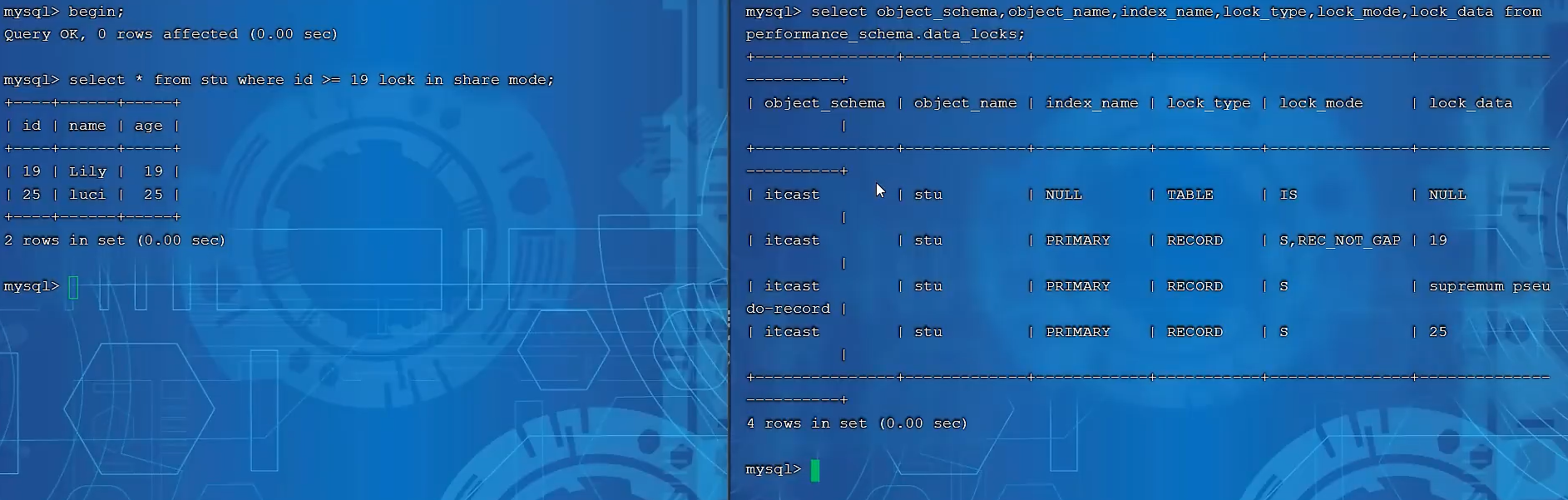 image-20230905184141986