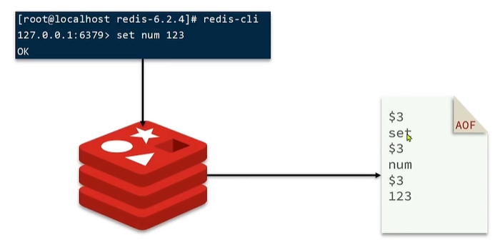 image-20230911152454013