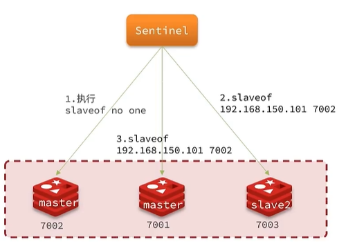 image-20230911171230846