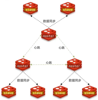 image-20230911182712515