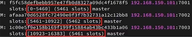 image-20230911185123994