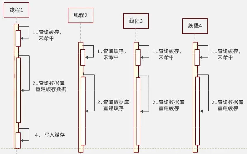 image-20240122174812318