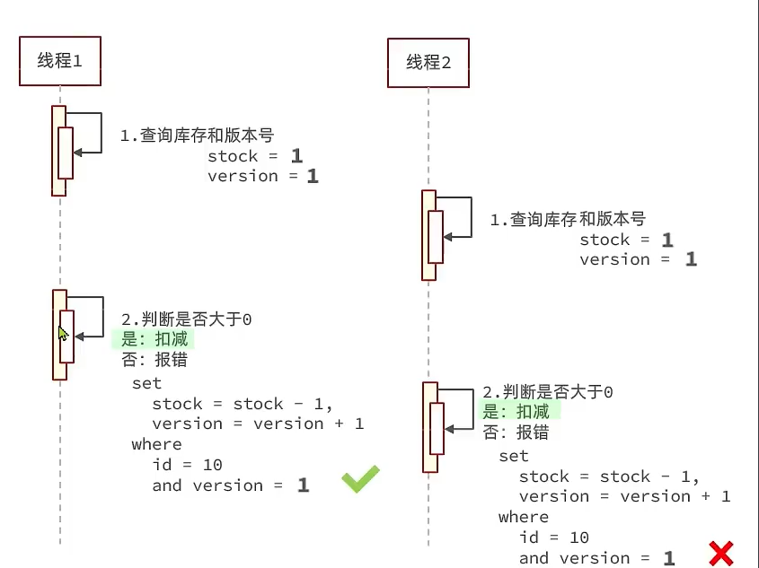 image-20240122174918005