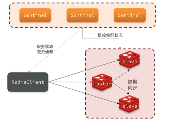 image-20240122175620154