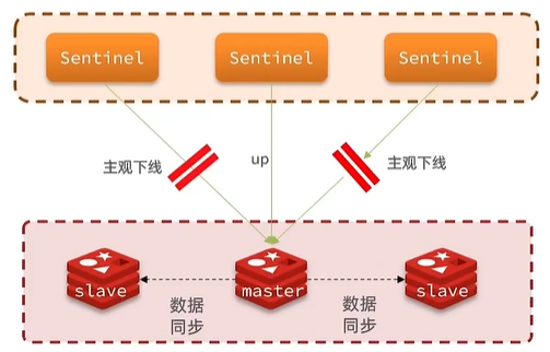 image-20240122175831589