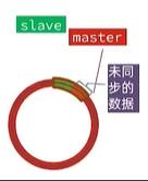 image-20240122180245398