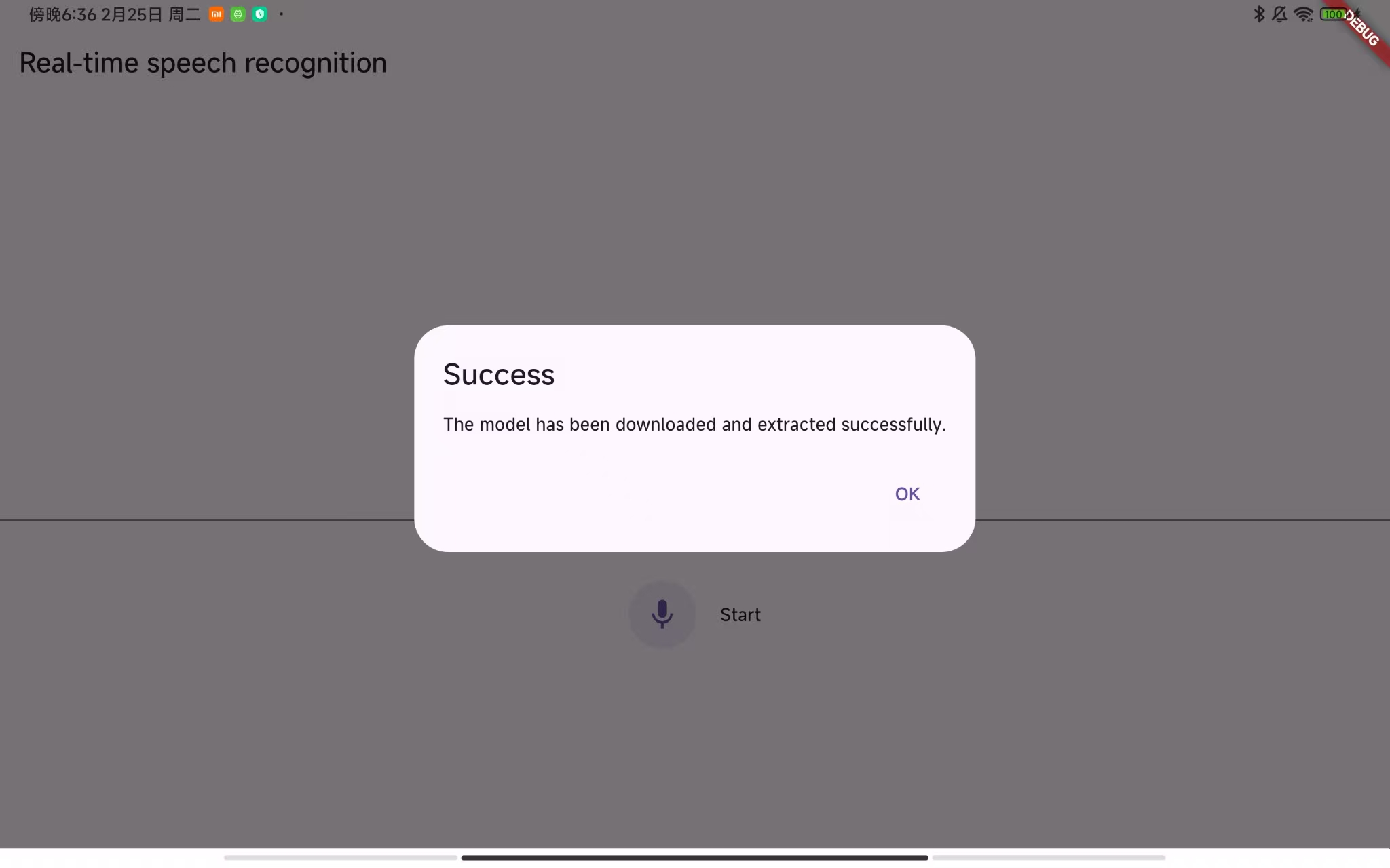 finished_download
