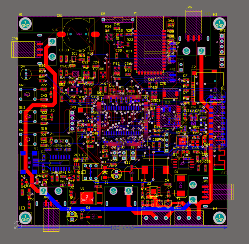 19a2ecad923b313bdb88608b7a90151f.png