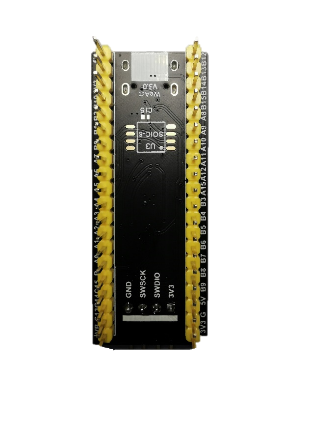 35dd30739385ed41e36e50911ecb62f2.png