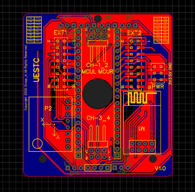 4b026ef2dc690bfcfa6c57ce75d2b717.png