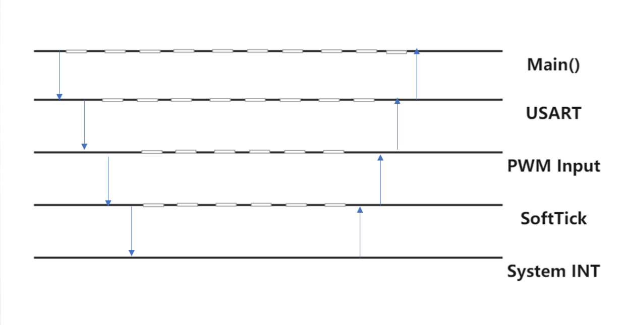 a53fdd8325f196b5fdb82cb282d727d1.png