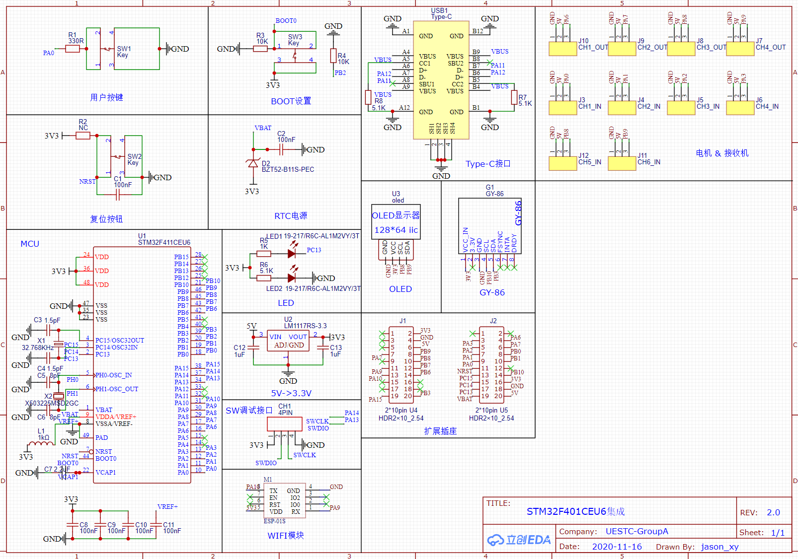afca027687da82f93b89b103ebb3eb08.png