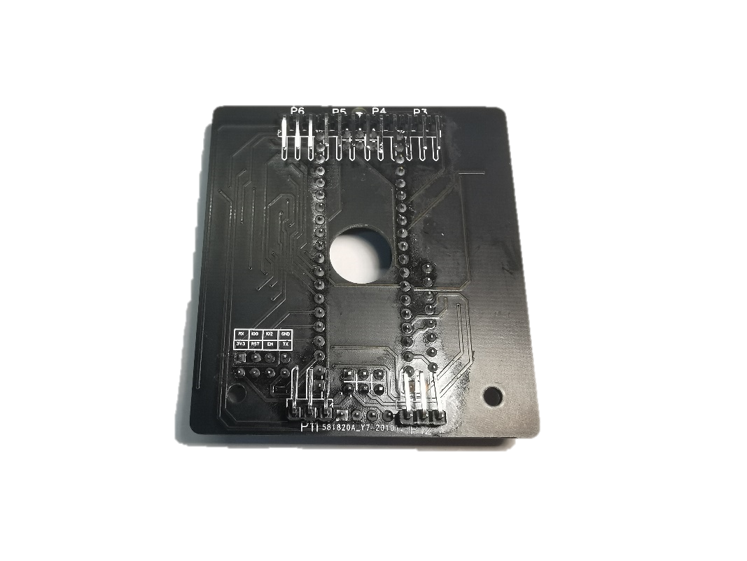 b1173b52e1fb001c413d0522bce45cea.png