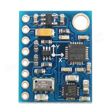 cb62bf4fc9c72f2e72c6a790ae07eb44.jpg