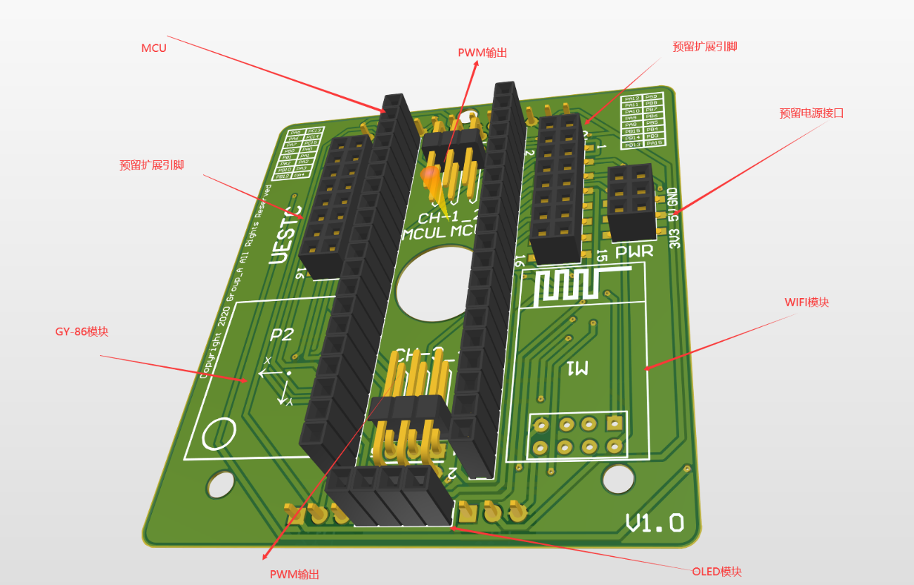 dac701e053908dcfefd68dc2085bca58.png