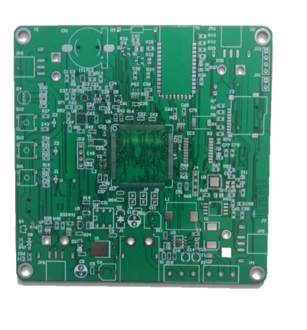 daf733a46da14adc284e46fe7c7f6ee8.png