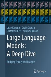 Large Language Models