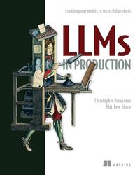 LLMs in Production