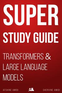 Super Study Guide