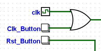 Logisim_clock