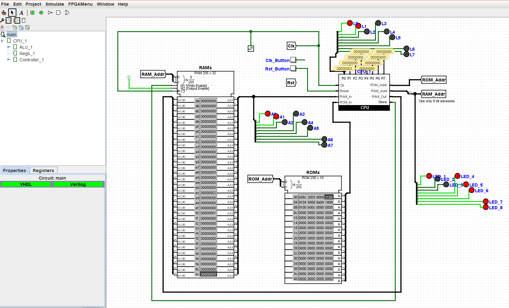 Logisim_main