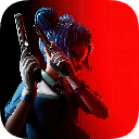 Agent Godette's icon