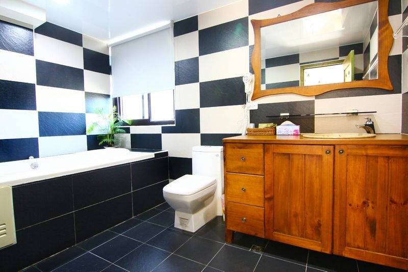 幸福蝸牛民宿 - 縮圖 4