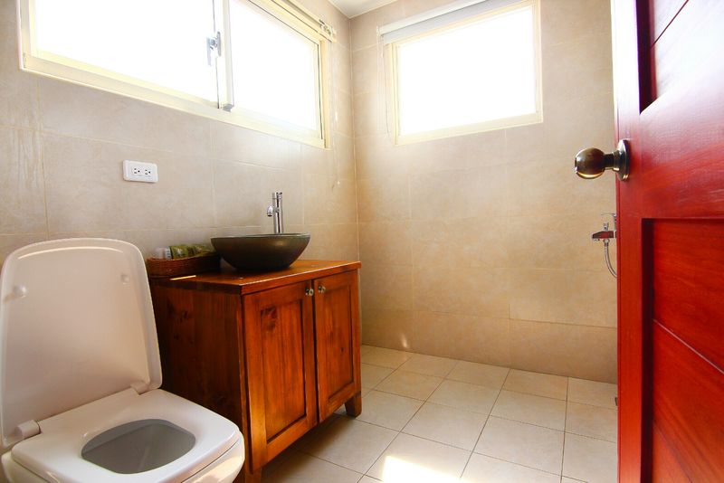 幸福蝸牛民宿 - 縮圖 9