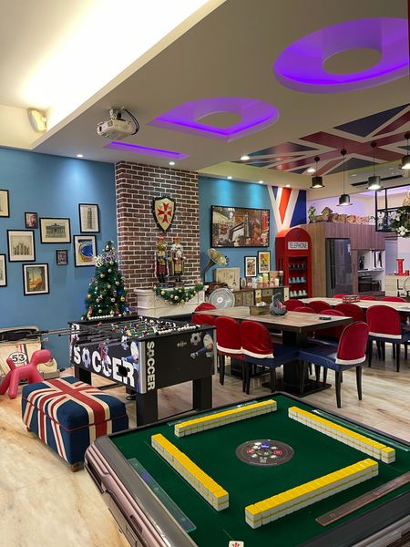 I Do電梯民宿 - 主圖