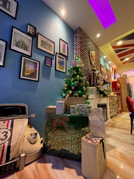 I Do電梯民宿 - 縮圖 3