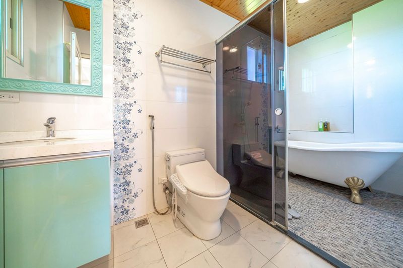 蜜雪蓮城堡 - 縮圖 2