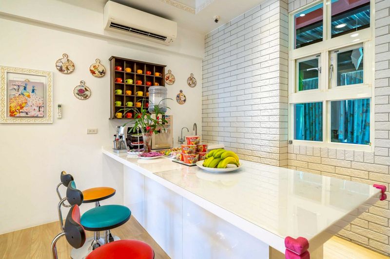 蜜雪蓮城堡 - 縮圖 7