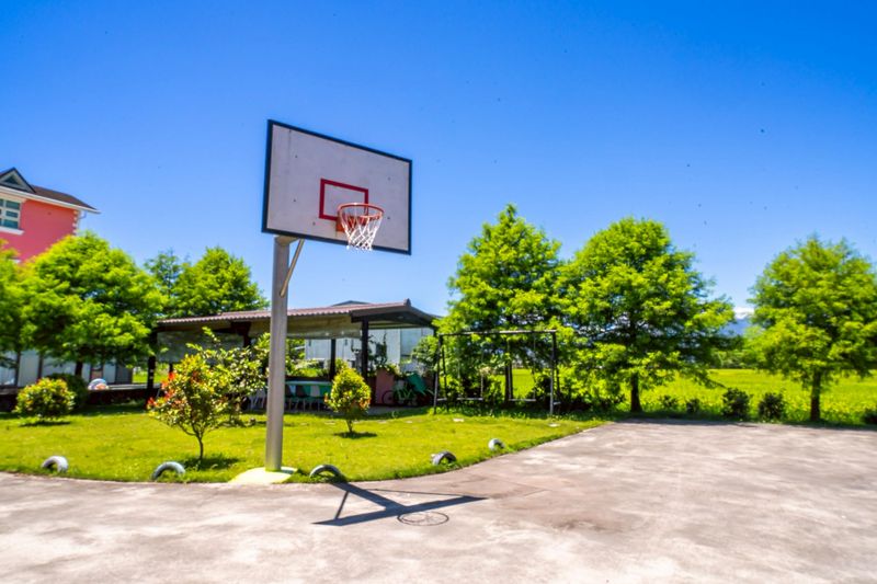 蜜雪蓮城堡 - 縮圖 8