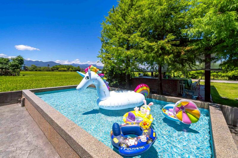 蜜雪蓮城堡 - 縮圖 10