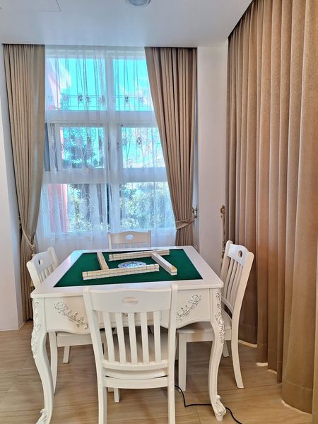 蜜雪蓮城堡 - 縮圖 15