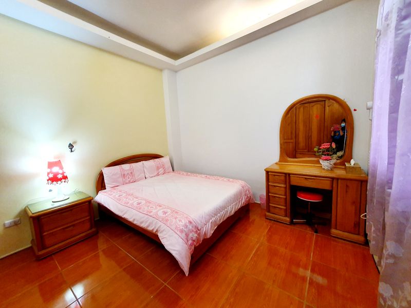 喜相逢民宿 - 縮圖 9