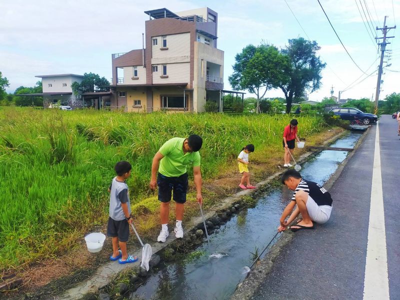 米修B&B - 縮圖 4