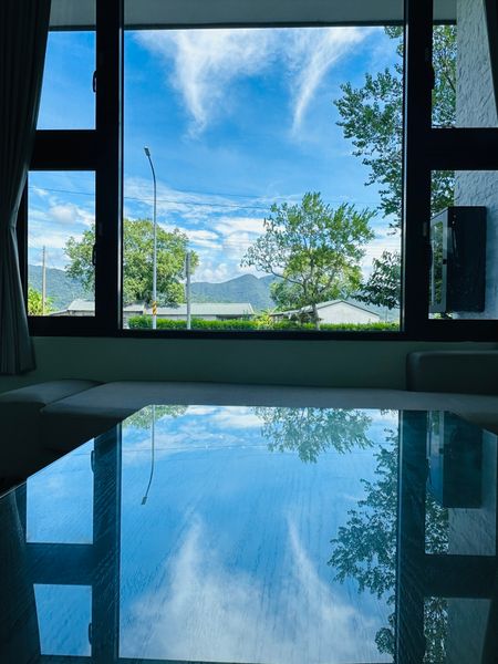 山聽樹說 - 縮圖 2