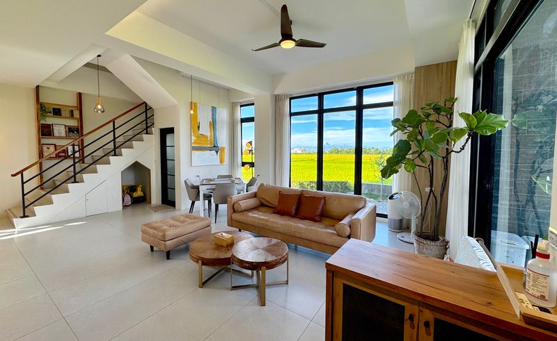 根本家民宿 - 主圖