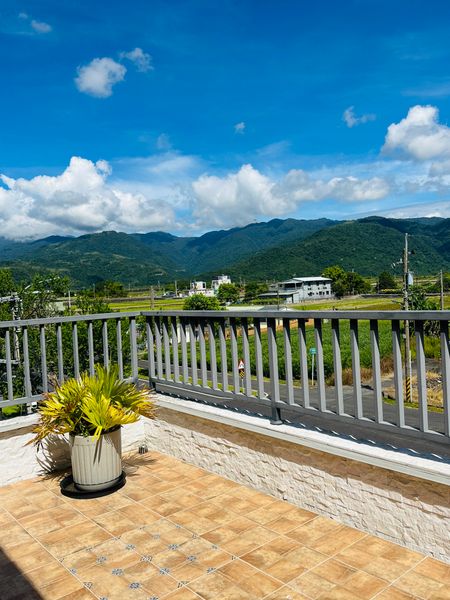 山聽樹說 - 縮圖 4