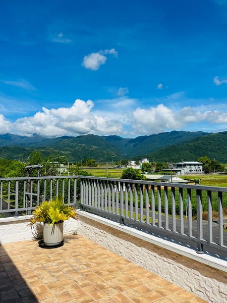 山聽樹說 - 縮圖 5