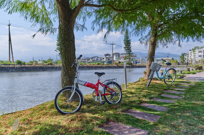 夢想森林親子民宿 - 縮圖 2