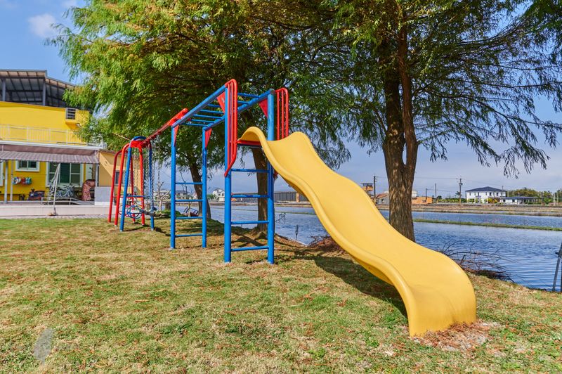 夢想森林親子民宿 - 縮圖 3